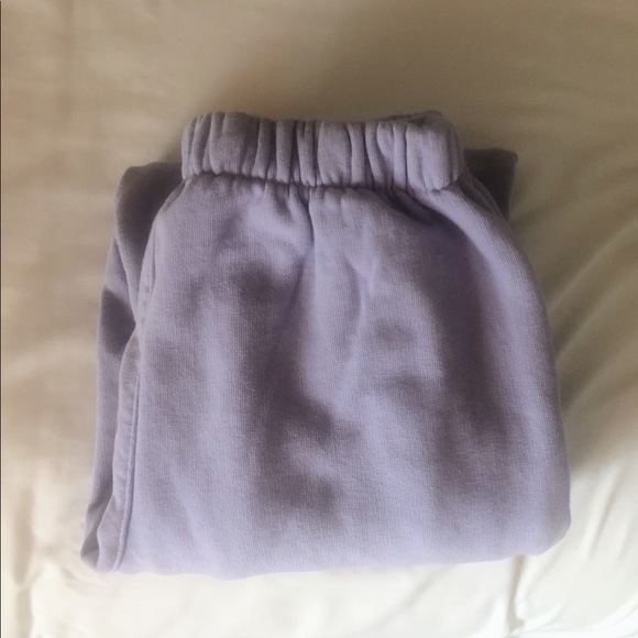 Purple rosas 💜 - Picture 2 of 3